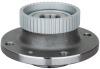 Wheel Hub Bearing