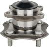 Wheel Hub Bearing