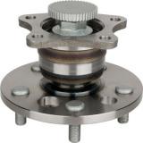 Wheel Hub Bearing