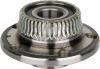 Wheel Hub Bearing  512006