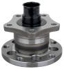 Wheel Hub Bearing 510008, 510024, 510038