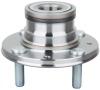 Wheel Hub Bearing