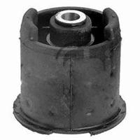 3331 1 129 760 Engine Mount