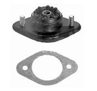 3352 1 128 819 Engine Mount