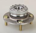 Wheel Hub Bearing 52710-2d115