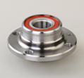 Wheel Hub Bearing