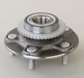 Wheel Hub Bearing