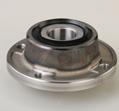 Wheel Hub Bearing Tgb12894