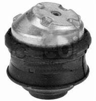 203 240 06 17 Engine Mounting