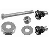 126 460 08 19 Kit Idler Arm