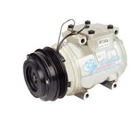 Auto A/C Compressor