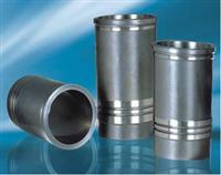 Cylinder Liner