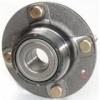 Wheel Bearing52710-2D000