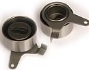 Tensiner Bearing