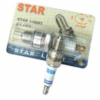 Spark Plug