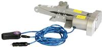 Electric Car Jack (JW-01C)