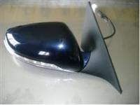 MAZDA H1 MIRROR