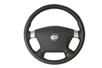 Steering Wheel 390Ⅳ