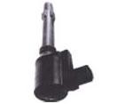 Ignition Coil KD-9005A