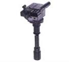 Ignition Coil KD-9007A