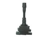 Ignition Coil KD-9008A