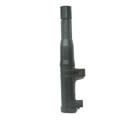 Ignition Coil KD-9009A