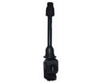 Ignition Coil KD-9010A