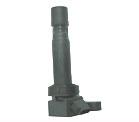 Ignition Coil KD-9011