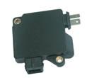 Ignition Coil KM-700