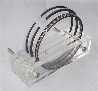 TOYOTA Piston Ring Sets