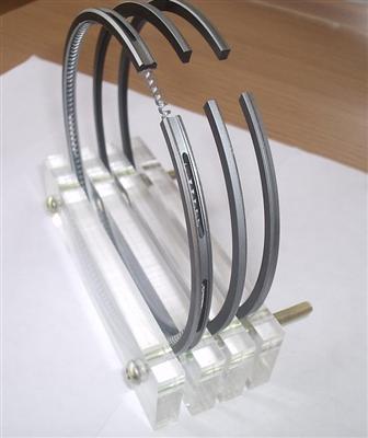 MITSUBISHI Piston Ring Set