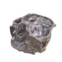 Precision Die Casting