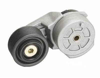 Belt Tensioner