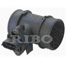 Air Flow Meter 0280 217 123