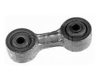 3355 1 135 307 Engine Mount