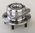 Wheel Hub Bearing 513016