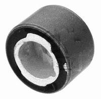 124 352 77 65 Wishbone Bushing