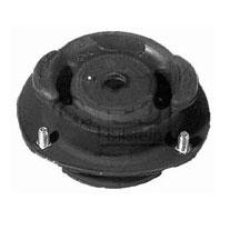 124 320 14 44 Engine Mounting