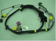 Wiring Harnesses
