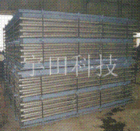 Rectangle Metal Bellows Expansion Joint(tjxd, Tjxg)