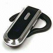 Ebh-880 Bluetooth Headset