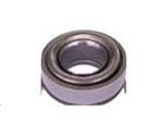 Clutch Release Bearing