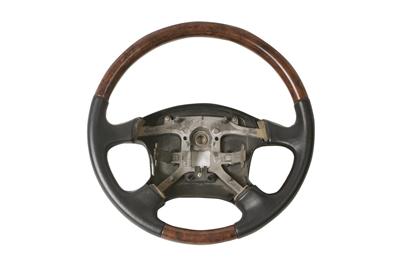 Steering Wheel 385Ⅱ