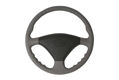 Steering Wheel 410Ⅲ