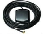 Car GPS Antenna