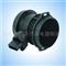 Air Flow Sensor