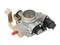 Throttle Body Hafei (hfj1760)