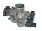 Throttle Body Wuling Sunshine(6360eil)