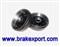 Brake Hub