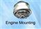 Engine Mounting